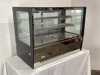 FED GN-900HRT Food Display - 770767