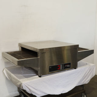 Woodson W.CVP.C.24 Conveyor Oven - 776759