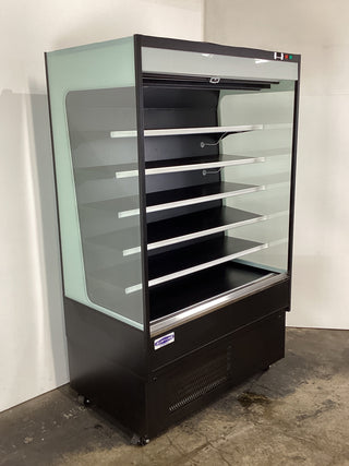 Austune AMDK-1285 Reach In Display - 782461