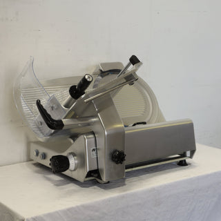 Kolossal 330 IK Meat Slicer - 785676