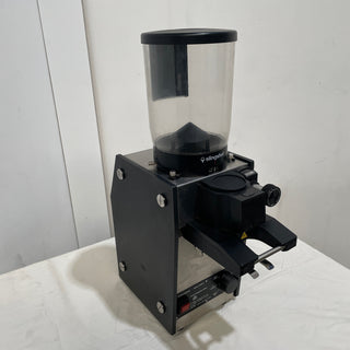 Slingshot C68 Coffee Grinder - 789669