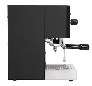 Profitec Go Pid - 1 Group Commercial Espresso Machine - Espresso - Brand New Black
