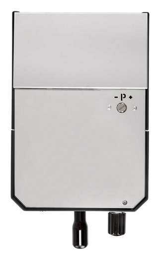 Profitec Go Pid - 1 Group Commercial Espresso Machine - Espresso - Brand New Black