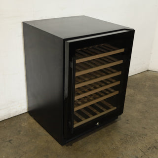 Thermaster WB-51A Wine Cooler - 799534