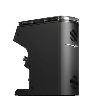 Victoria Arduino Mythos MY75 Grinder Matte Black - Brand New