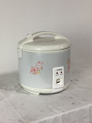 Tiger JNP-1800 Rice Cooker - 804837