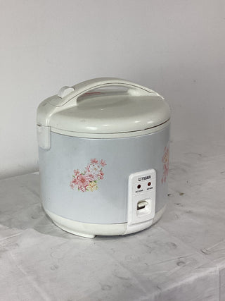 Tiger JNP-1800 Rice Cooker - 804844