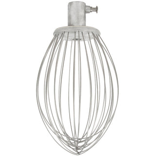 Hobart D-Whip Stainless Steel - For Hl300  - DWHIP-HL4030