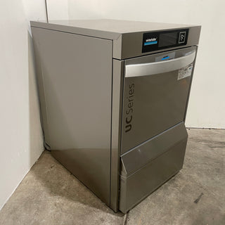Winterhalter UC-S Undercounter Glasswasher - 805723