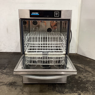 Winterhalter UC-S Undercounter Glasswasher - 805723