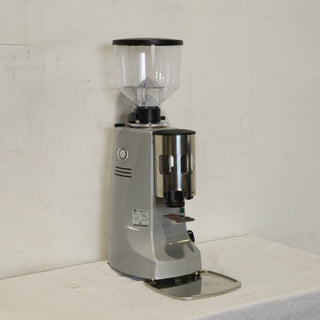 Mazzer Robur Automatic Coffee Grinder - 808264