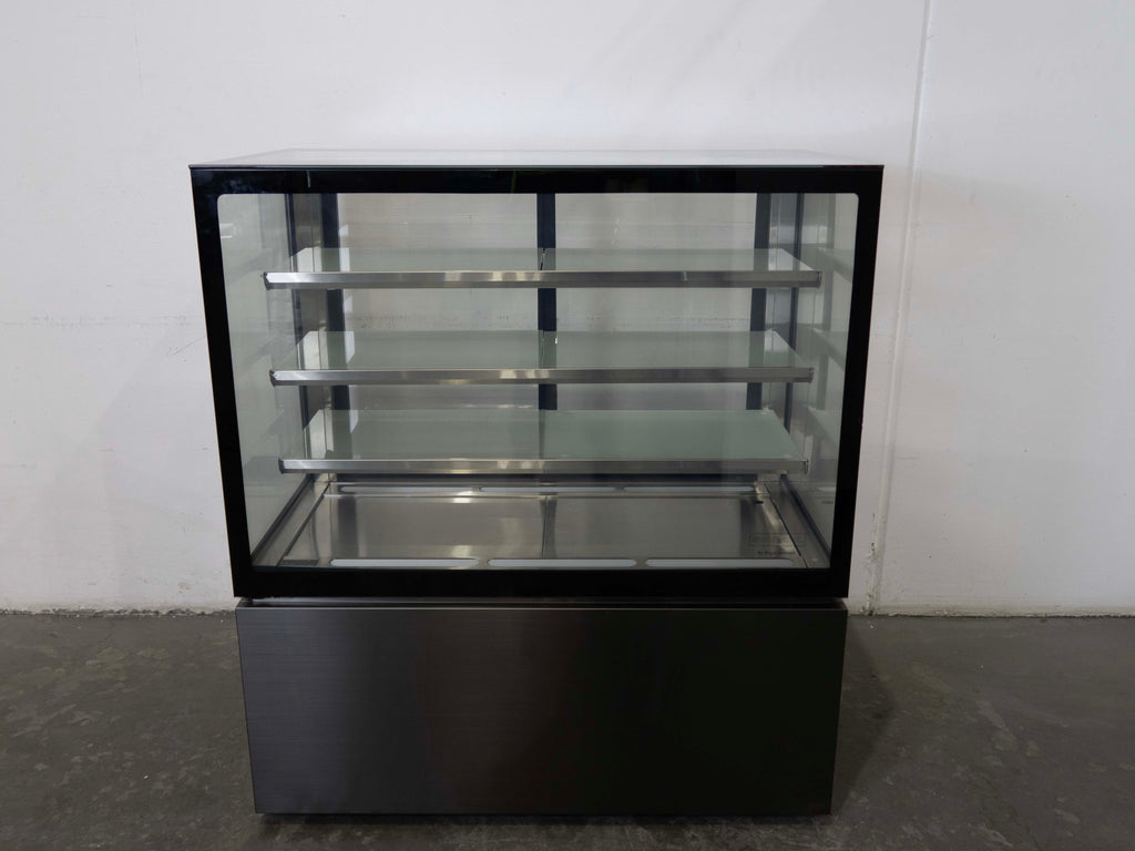 Anvil NDSV4740 Refrigerated Display - 811494