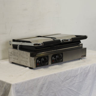 Anvil TSS3001 Panini Press - 816336