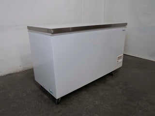 FED BD466F Chest Freezer - 818903