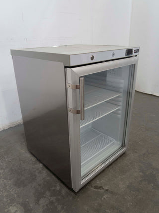 Anvil FBCG2202 Undercounter Fridge - 819419