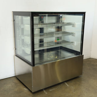 Bonvue SL840V Chilled Food Display - 820556