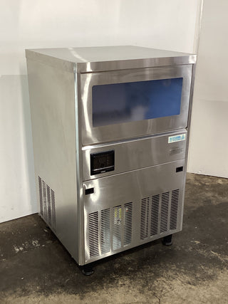 Blizzard SN-80C Ice Maker - 822892