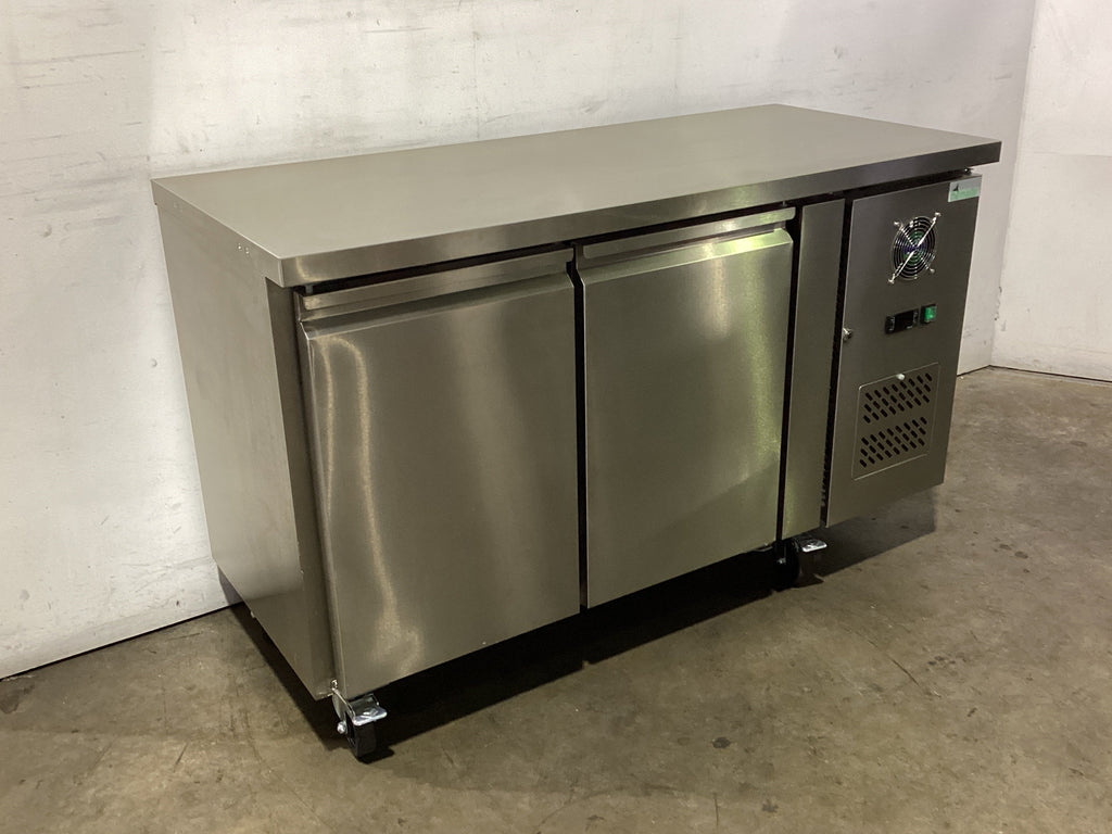 FED FE2100TN Undercounter Fridge - 832147