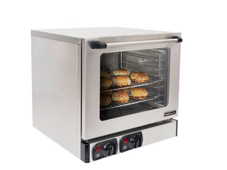 Anvil COA1003 Convection Oven - 836819