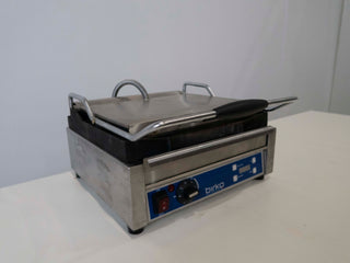 Birko 1002102 Contact Grill - 837864