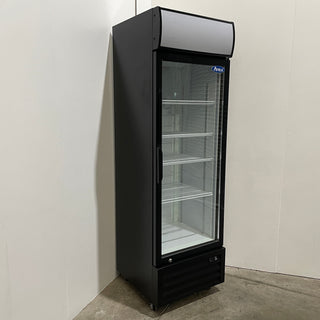 Atosa P380WA Upright Fridge - 838638