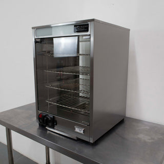Anvil PWA1007 Pie Warmer - 845213