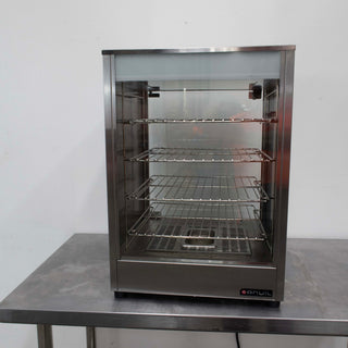 Anvil PWA1007 Pie Warmer - 845213