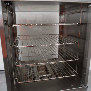 Anvil PWA1007 Pie Warmer - 845213