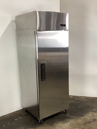 Atosa MBF8004GR Upright Fridge - 848947