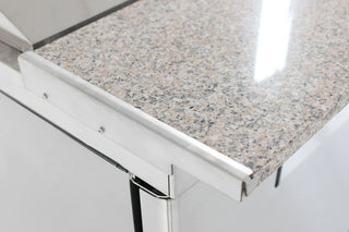 Atosa 2 Door Sandwich Prep Table Refrigerator 1530 Mm MSF8303