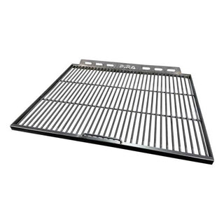 Pira 90 Rod Grill - 900.05