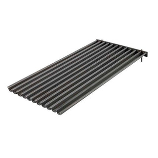 Pira Mixed grooved 80 - 901.349