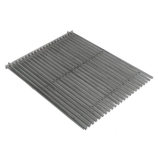 Pira BBQ Grooved Grill 120 - 901.023