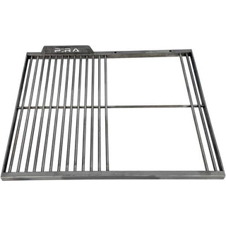 Pira Mixed grill base 70 - 903.045