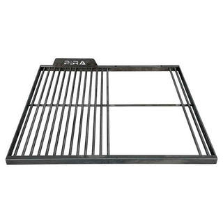 Pira Mixed grill base 70 XL - 903.048