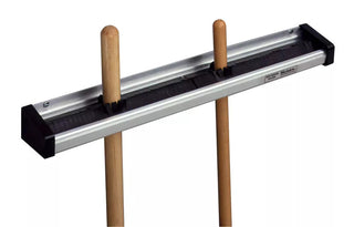 Prince Castle Mop & Broom Stations 450mm long - 918-B