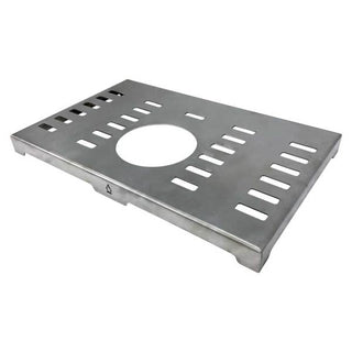 Pira Warming Tray 70 - 920.045