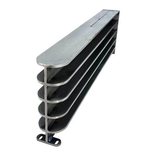 Pira Split 80 XXL (5 guides) - 970.492