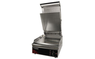 Pro Series Contact Grill - Woodson W.GPC350