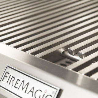 Fire Magic Grills Echelon E790s Portable Gril