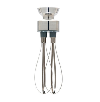 Dynamic Junior Series Whisk Attachment - AC102