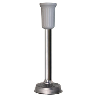Dynamic Junior Series Ricer/Masher Attachment - AC103