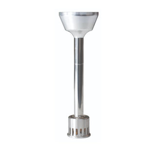 Dynamic Dynamix Emulsifier/Blender Attachment - AC560