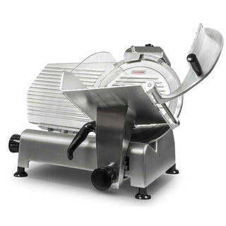 AG 12 Inch (300mm) Meat Slicer SL300ES-12