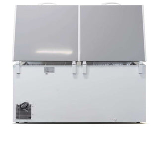 AG Commercial Chest Freezer - 850 Litre- AG Equipment AG-BD900S