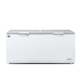 AG Commercial Chest Freezer - 850 Litre- AG Equipment AG-BD900S