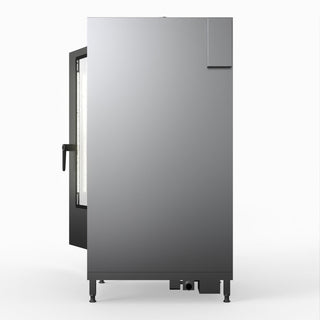 Ikore Advanced Boiler 20 Tray Combi Oven - Fagor APW-201ERLWS