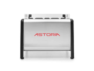 Astoria AB200 - 1 Group Commercial Espresso Machine - Brand New