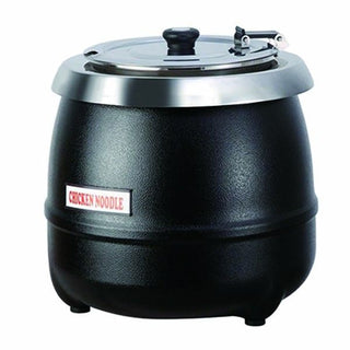 Cookrite 10L Soup Kettle AT51588