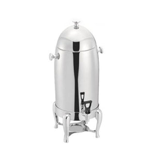 Mixrite 12L 12L Delux Coffee Urn with Chrome Leg AT80012